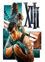 XIII (Xbox Games BR)