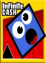 Infinite Dash (XBOX One - Cheapest Store)
