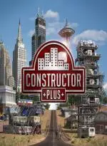 Constructor Plus (Xbox Games UK)