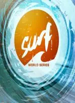Surf World Series (Xbox Games UK)