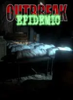 Outbreak: Epidemic (Xbox Games UK)
