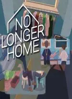 No Longer Home (XBOX One - Cheapest Store)