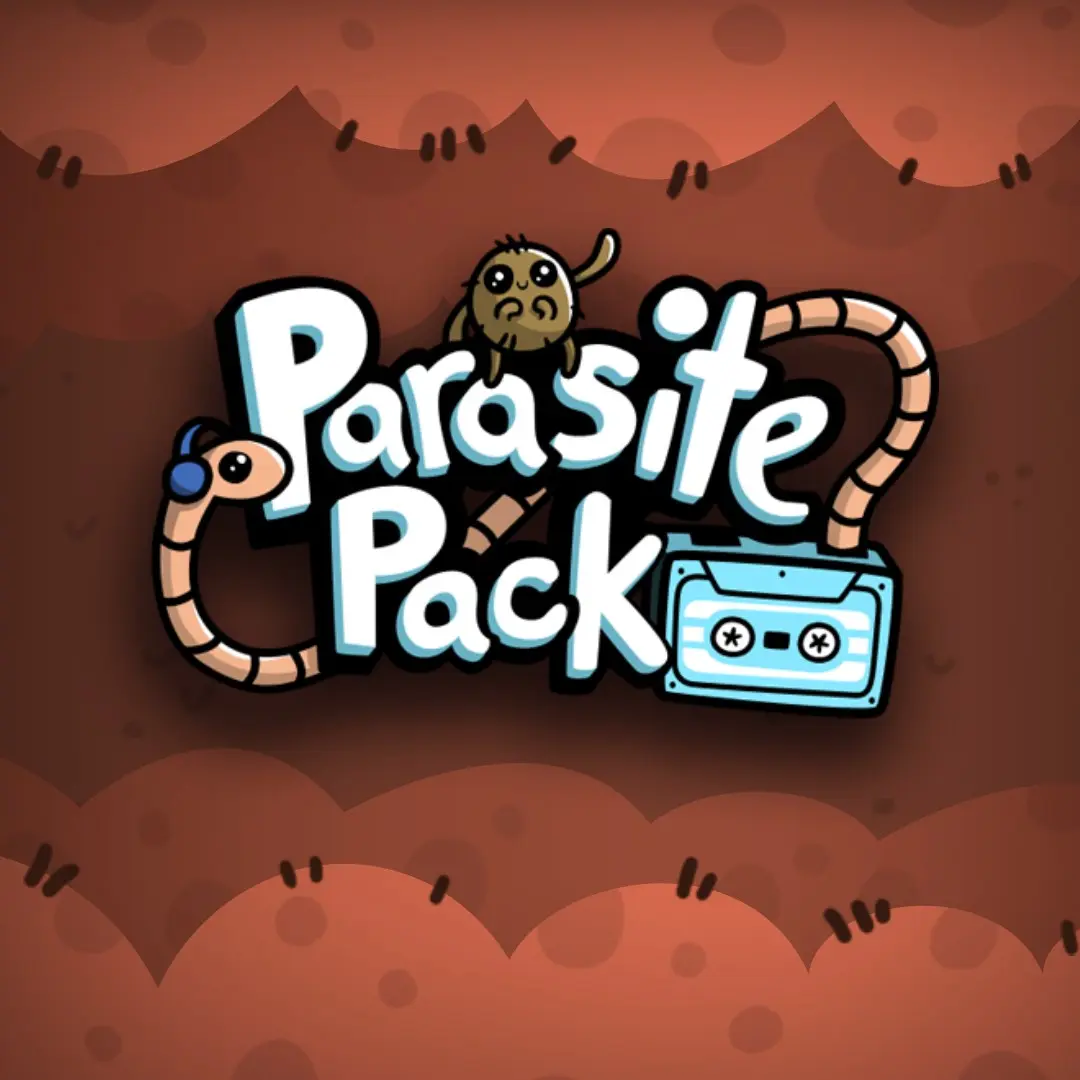 Parasite Pack (Xbox Games US)