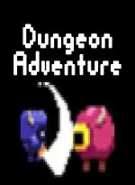 Dungeon Adventure (XBOX One - Cheapest Store)