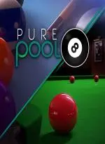 Pure Pool Snooker Bundle (Xbox Games UK)