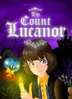 The Count Lucanor (Xbox Games US)