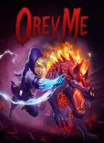Obey Me: Complete Edition (XBOX One - Cheapest Store)