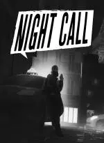 Night Call (Xbox Games BR)