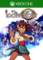 Indivisible (Xbox Games BR)