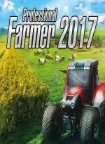 Professional Farmer 2017 (Xbox Games UK)