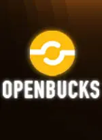 Openbucks Gift Card