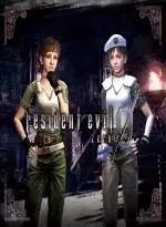 Resident Evil 0 Costume Pack 4 (Xbox Games TR)