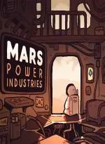 Mars Power Industries Deluxe (Xbox Games UK)