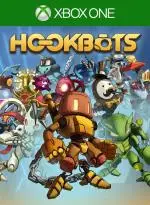 Hookbots (XBOX One - Cheapest Store)