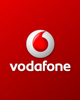 Buy Vodafone Top-Up Voucher (NL) Buy Vodafone Top-Up Voucher (NL)