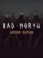 Bad North: Jotunn Edition (Xbox Games UK)