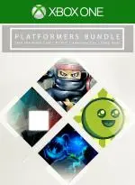 Platformers Bundle (Xbox Games US)