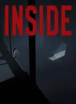 INSIDE (Xbox Games UK)