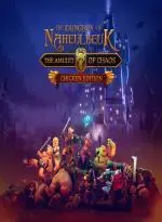 The Dungeon Of Naheulbeuk: The Amulet Of Chaos - Chicken Edition (Xbox Games US)
