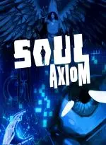 Soul Axiom (Xbox Games UK)