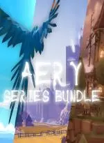 Aery Series Bundle (Xbox Games BR)