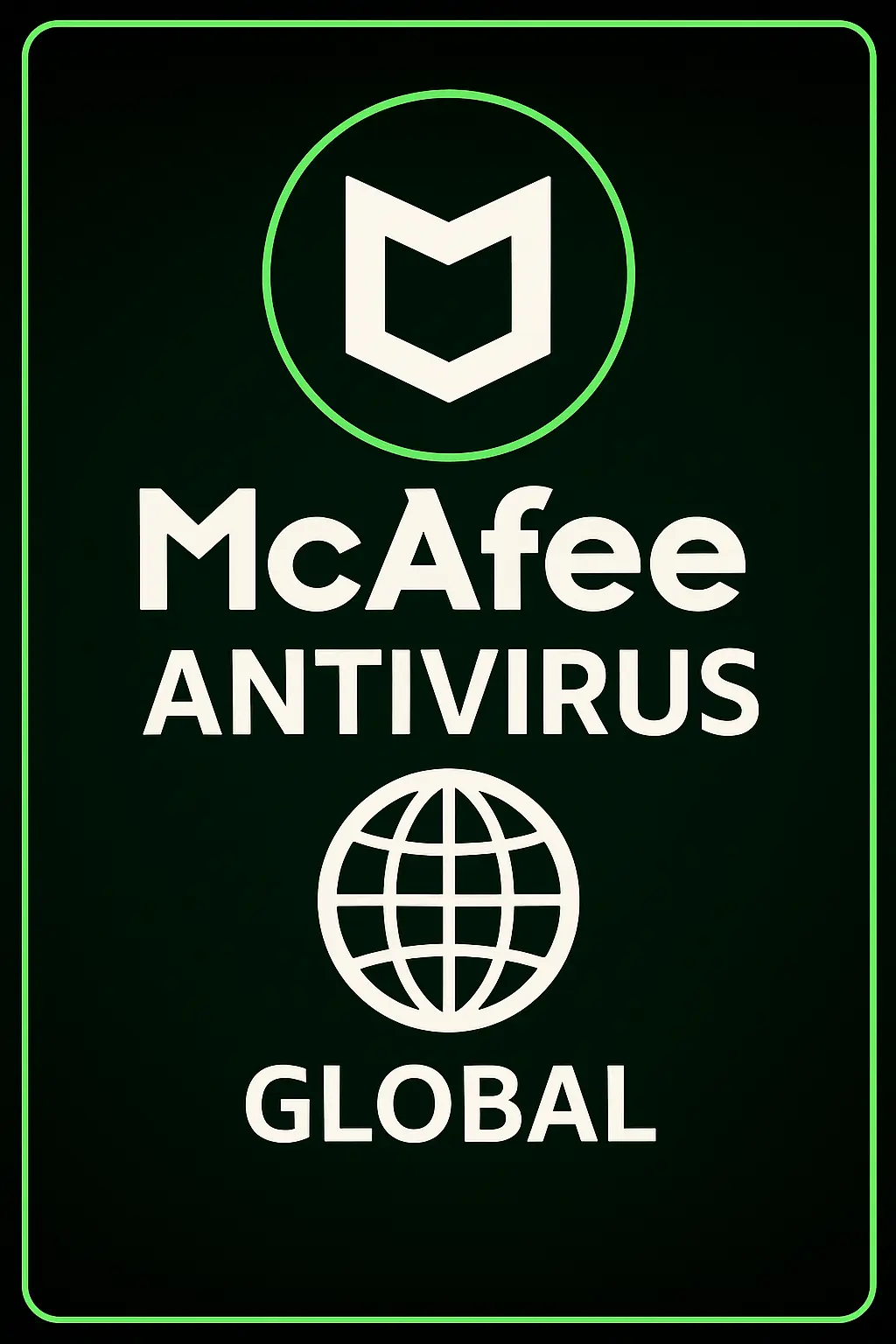 Blej Mcafee Antivirus Blej Mcafee Antivirus