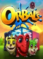 Orbals (XBOX One - Cheapest Store)