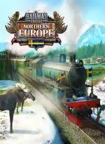 Railway Empire - Northern Europe (Xbox Games UK)