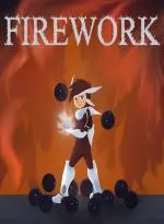 Firework - a modern tale (Xbox Games BR)