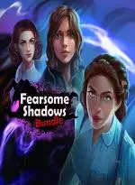 Fearsome Shadows Bundle (Xbox Games US)