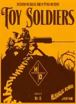 Toy Soldiers HD (Xbox Games UK)