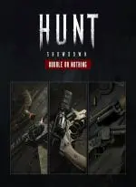 Hunt: Showdown - Double or Nothing (Xbox Game EU)