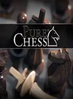 Pure Chess Grandmaster Edition (Xbox Games UK)