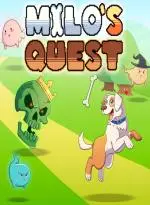 Milo's Quest: Console Edition (Xbox Games UK)