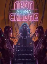 Neon Chrome - Arena (Xbox Game EU)