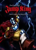 Jump King (Xbox Games TR)