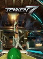 TEKKEN 7 – DLC1: Ultimate TEKKEN BOWL & Additional Costumes (Xbox Games TR)