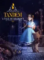 Tandem: A Tale of Shadows (Xbox Game EU)