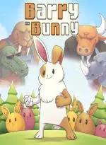 Barry the Bunny (Xbox Games TR)
