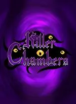 Killer Chambers (Xbox Game EU)