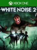 White Noise 2 (Xbox Games US)