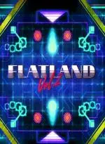 Flatland Vol.2 (Xbox Games UK)