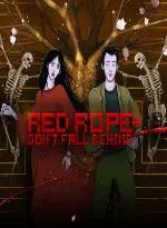 Red Rope: Don't Fall Behind + (Xbox Games UK)