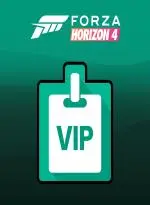 Forza Horizon 4 VIP (Xbox Games UK)