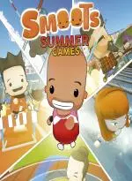 Smoots Summer Games (Xbox Games UK)