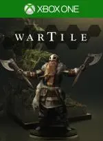 WARTILE (Xbox Games BR)