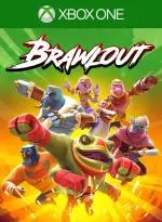 Brawlout Standard Edition (Xbox Games BR)