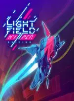 Lightfield HYPER Edition (Xbox Games UK)