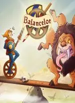 Balancelot (Xbox Games BR)