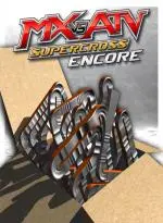 Supercross Track Pack Bundle (Xbox Games UK)